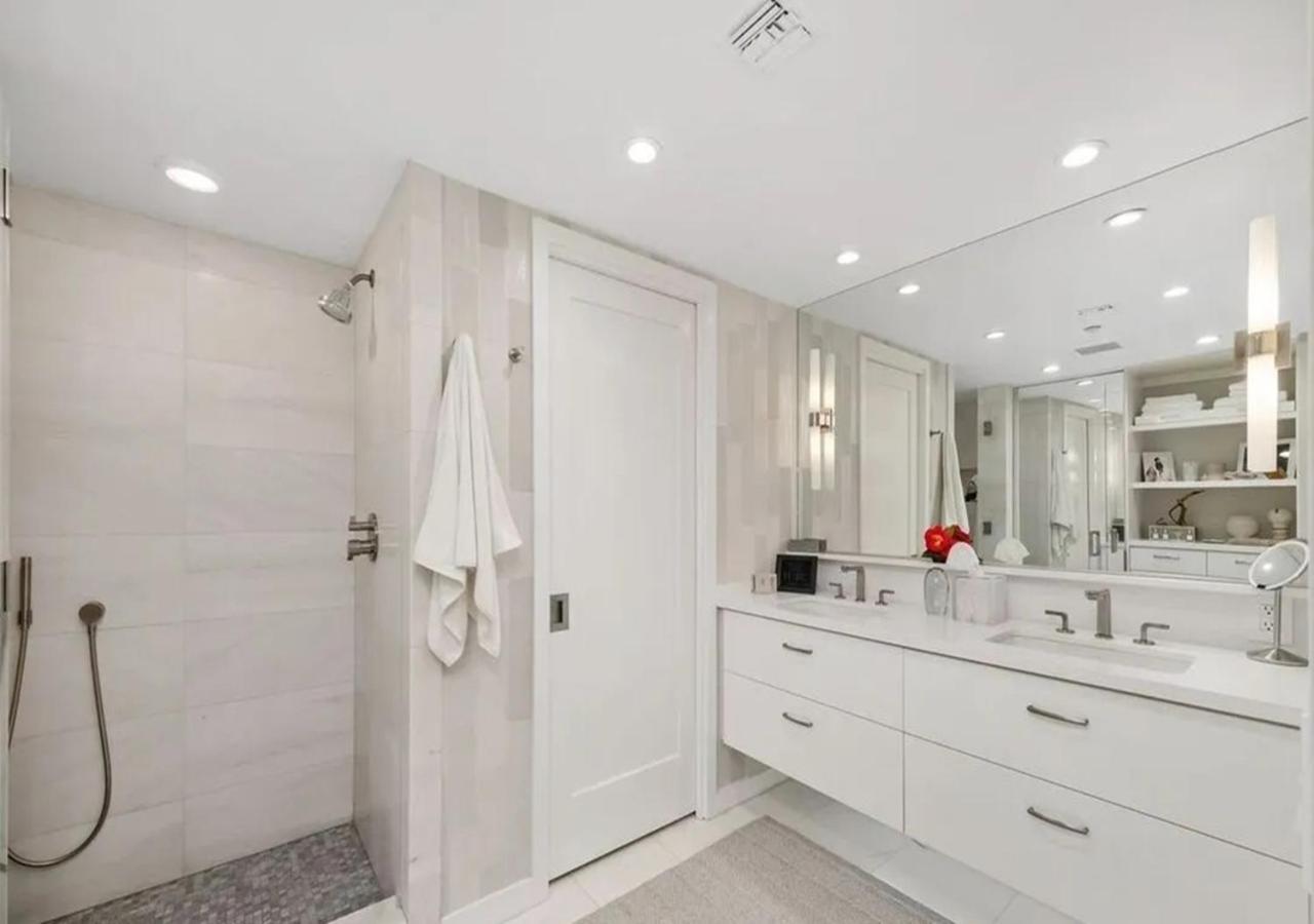 Appartement Elegant Two Bedroom Santa Monica